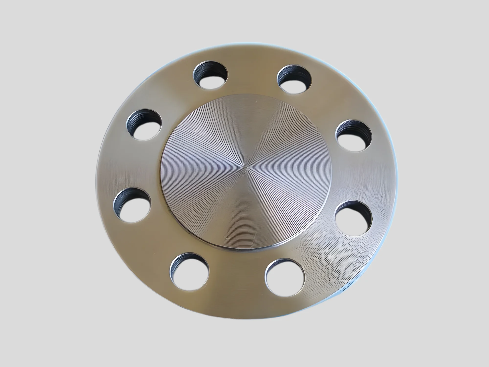 Blind Flange