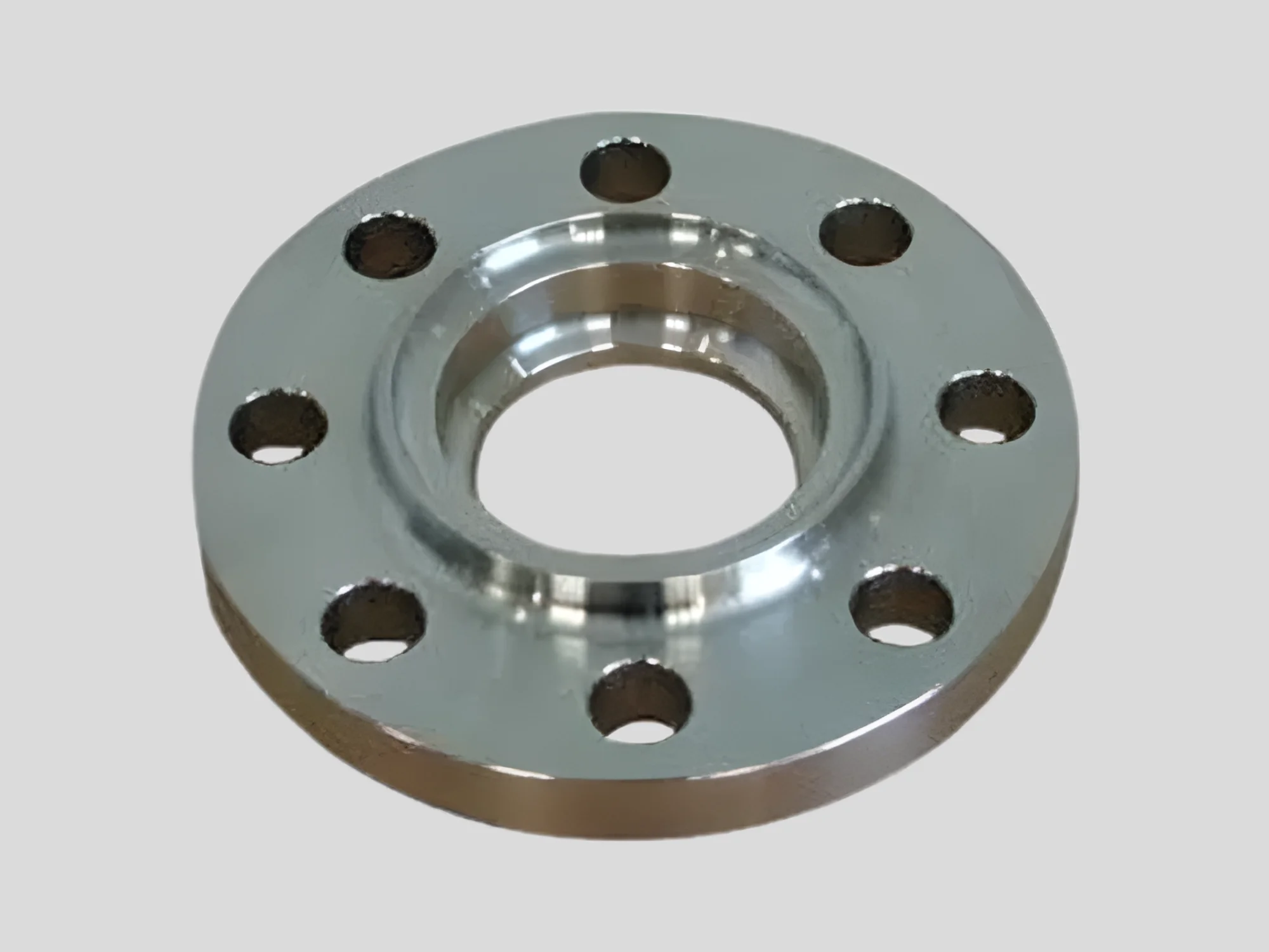 Socket Weld Flange